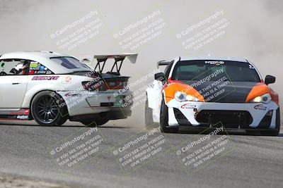 media/Mar-29-2025-Speed Ventures (Sat) [[9900210f0d]]/Green/Session 2 (Phil Hill)/